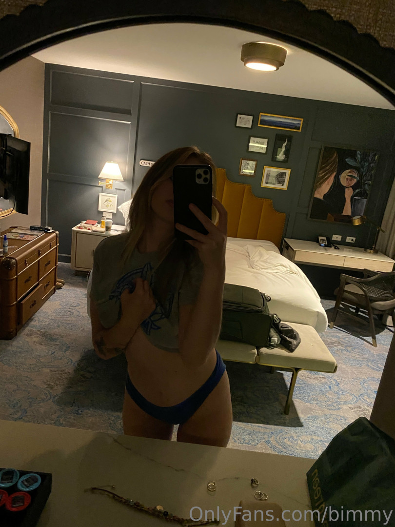 Photo by bimmy published on August 2,2023 15:19:51 - BestThots