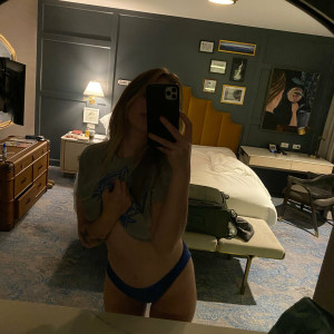 bimmy #2969811