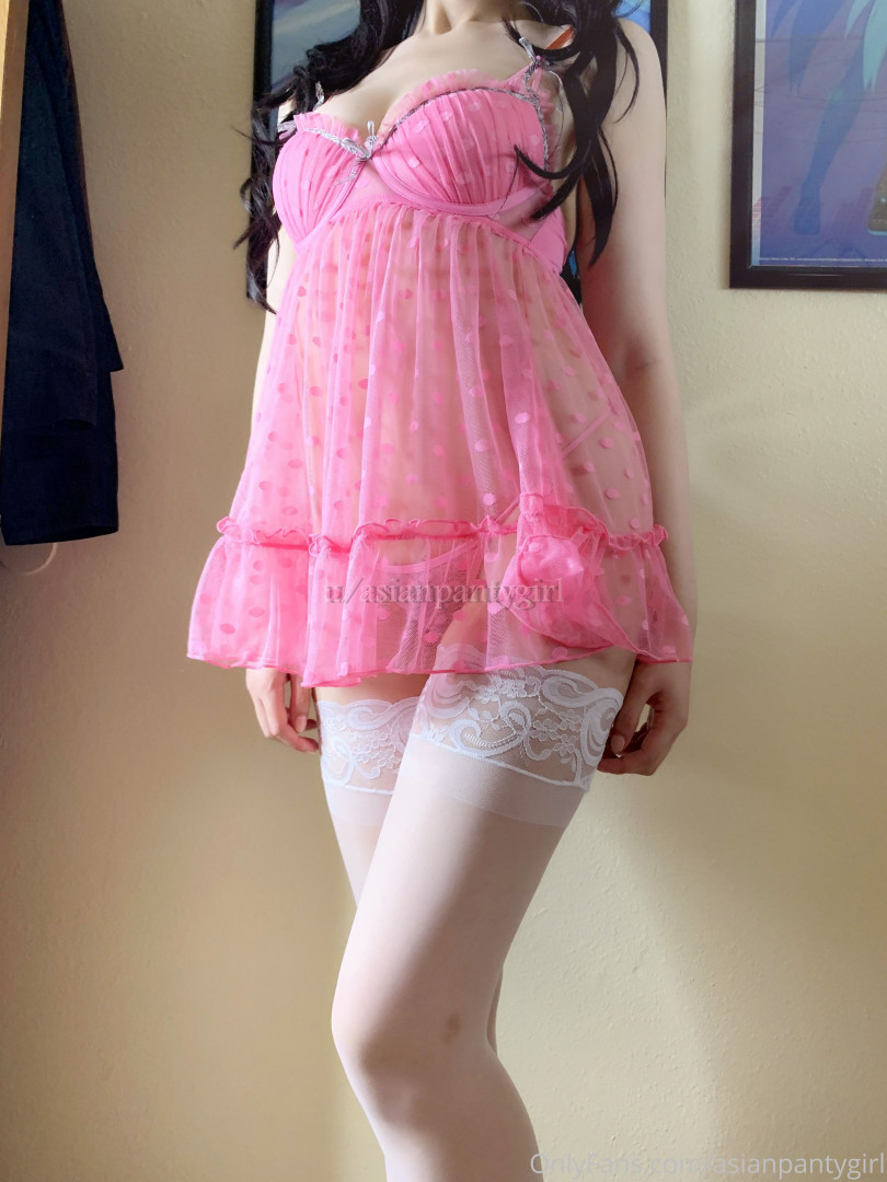 Photo by asianpantygirl published on November 24,2023 08:41:39 - BestThots