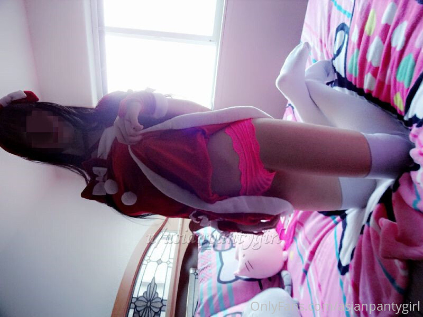 Photo by asianpantygirl published on November 24,2023 08:41:51 - BestThots