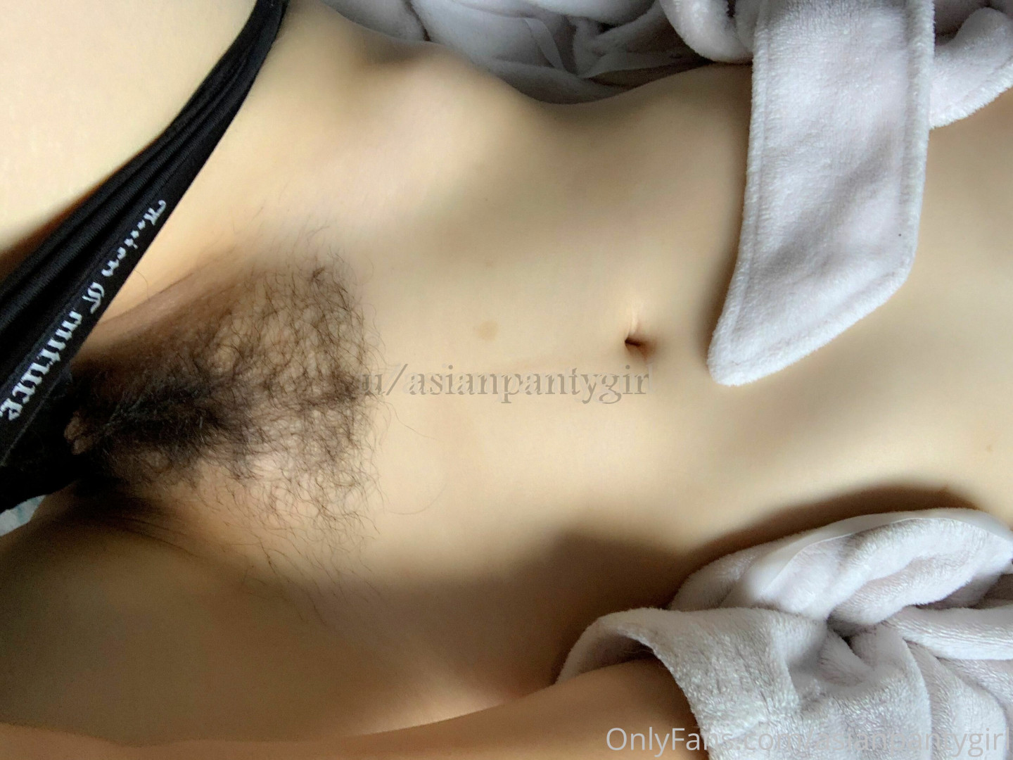Photo by asianpantygirl published on November 24,2023 08:43:55 - BestThots