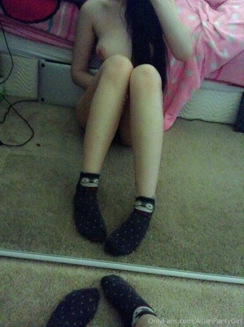 Photo by asianpantygirl published on November 24,2023 08:46:40 - BestThots