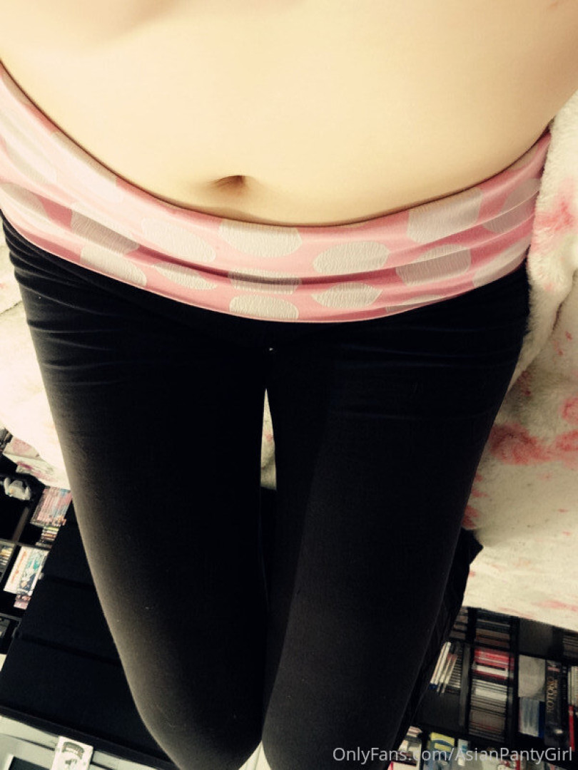 Photo by asianpantygirl published on November 24,2023 08:48:13 - BestThots