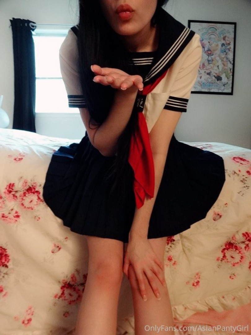 Photo by asianpantygirl published on November 24,2023 08:48:45 - BestThots