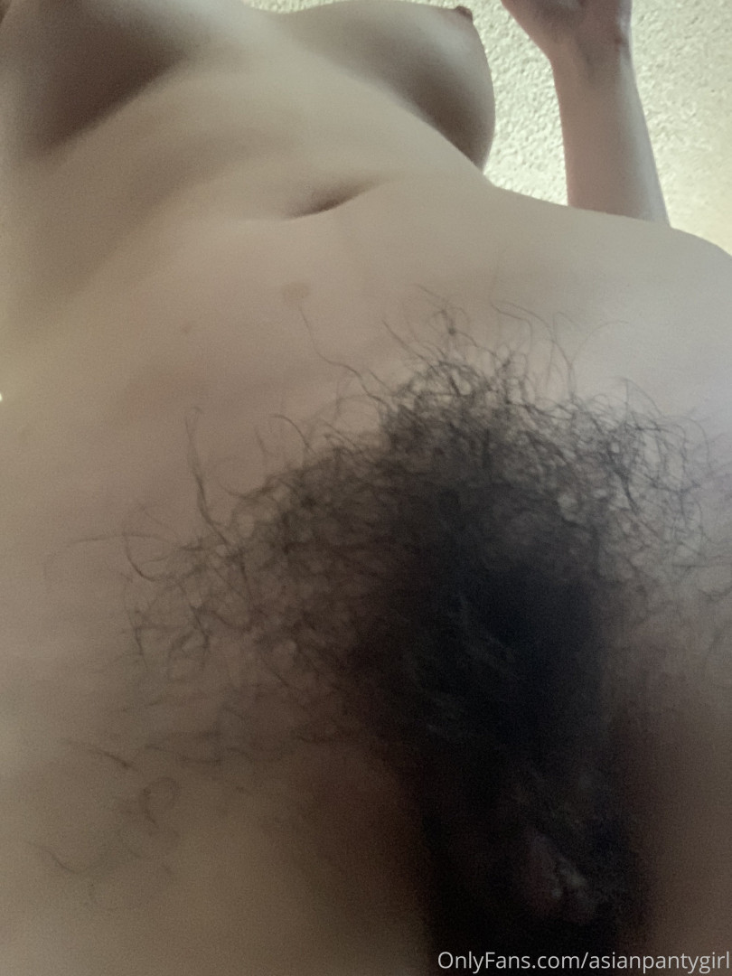 Photo by asianpantygirl published on November 24,2023 08:50:48 - BestThots