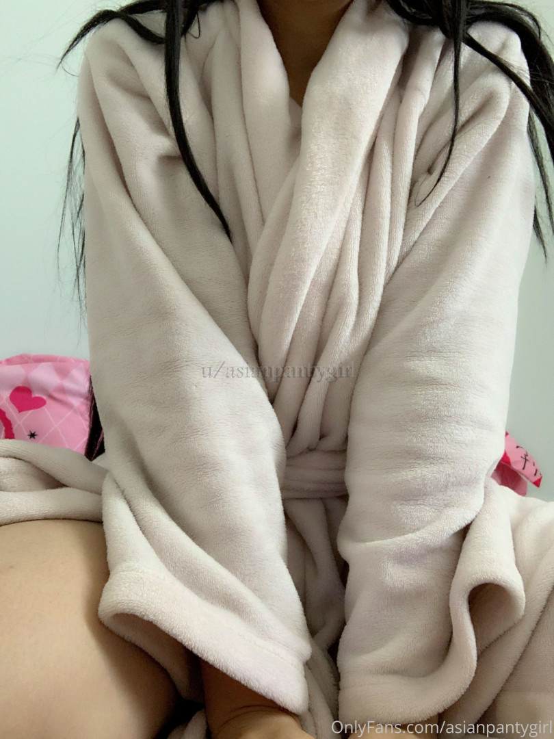 Photo by asianpantygirl published on November 24,2023 08:51:45 - BestThots