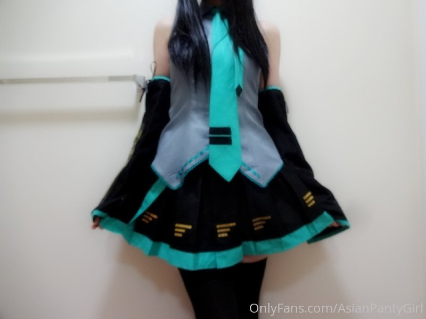 Photo by asianpantygirl published on November 24,2023 08:52:23 - BestThots