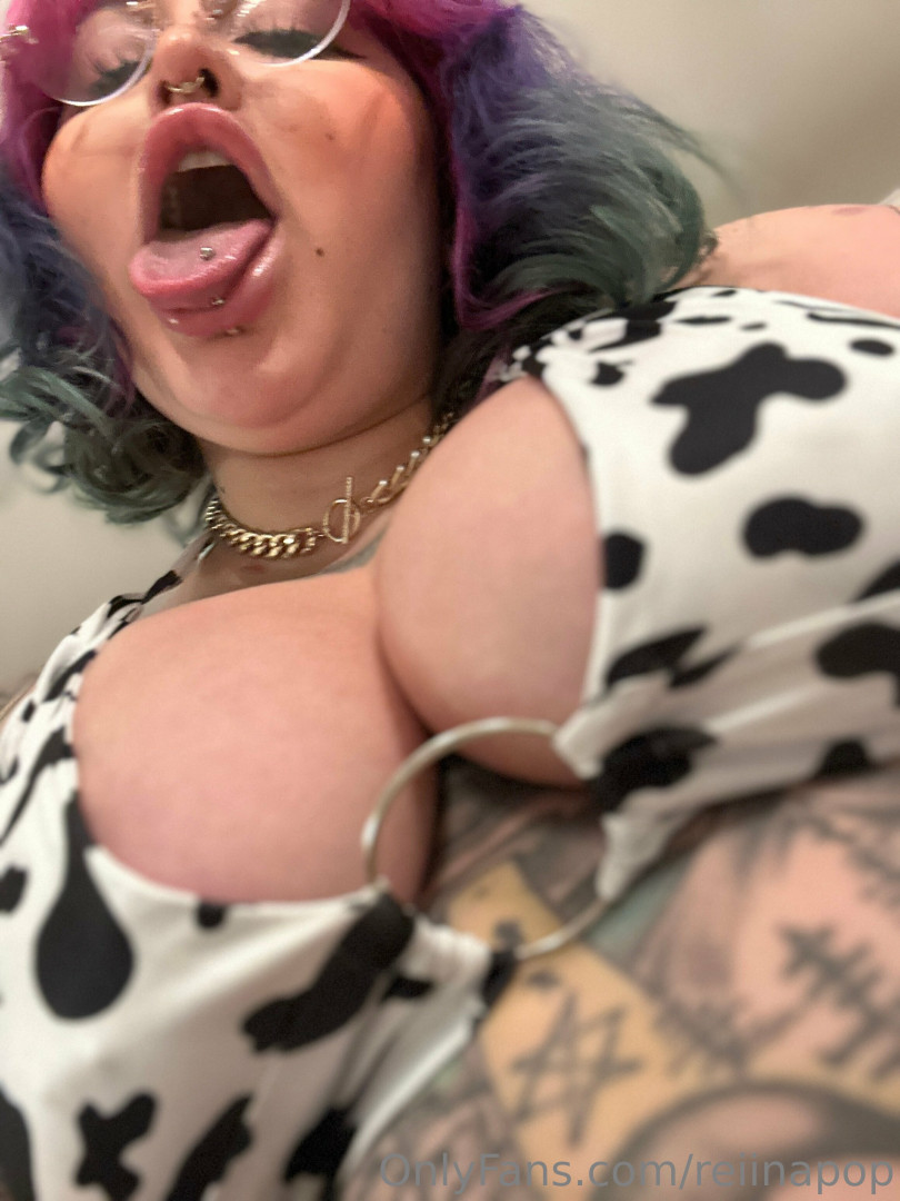 Photo by reiinapop published on July 27,2023 20:43:01 - BestThots