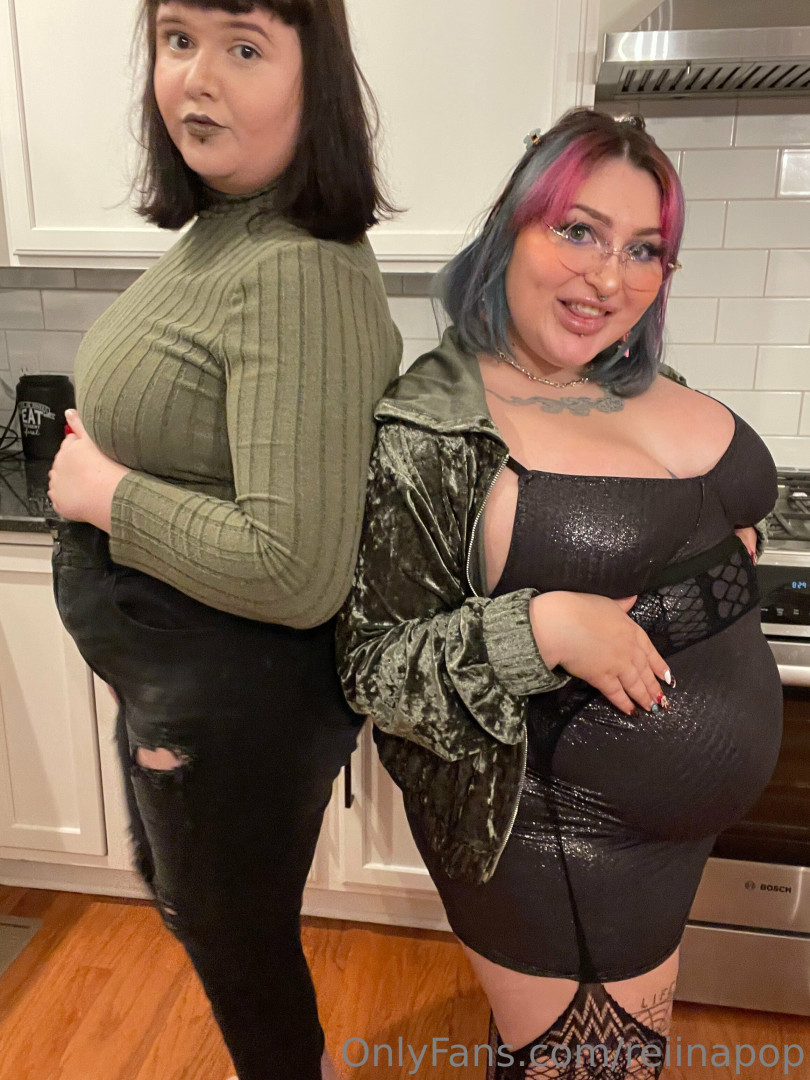 Photo by reiinapop published on July 27,2023 20:44:13 - BestThots