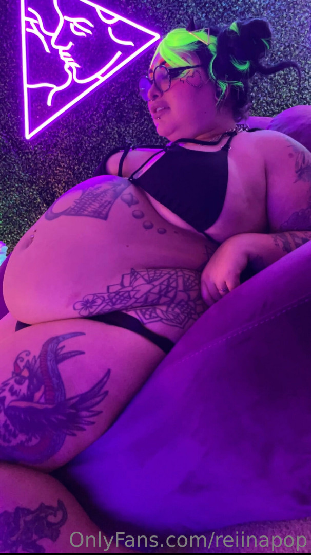 Photo by reiinapop published on July 27,2023 20:44:42 - BestThots