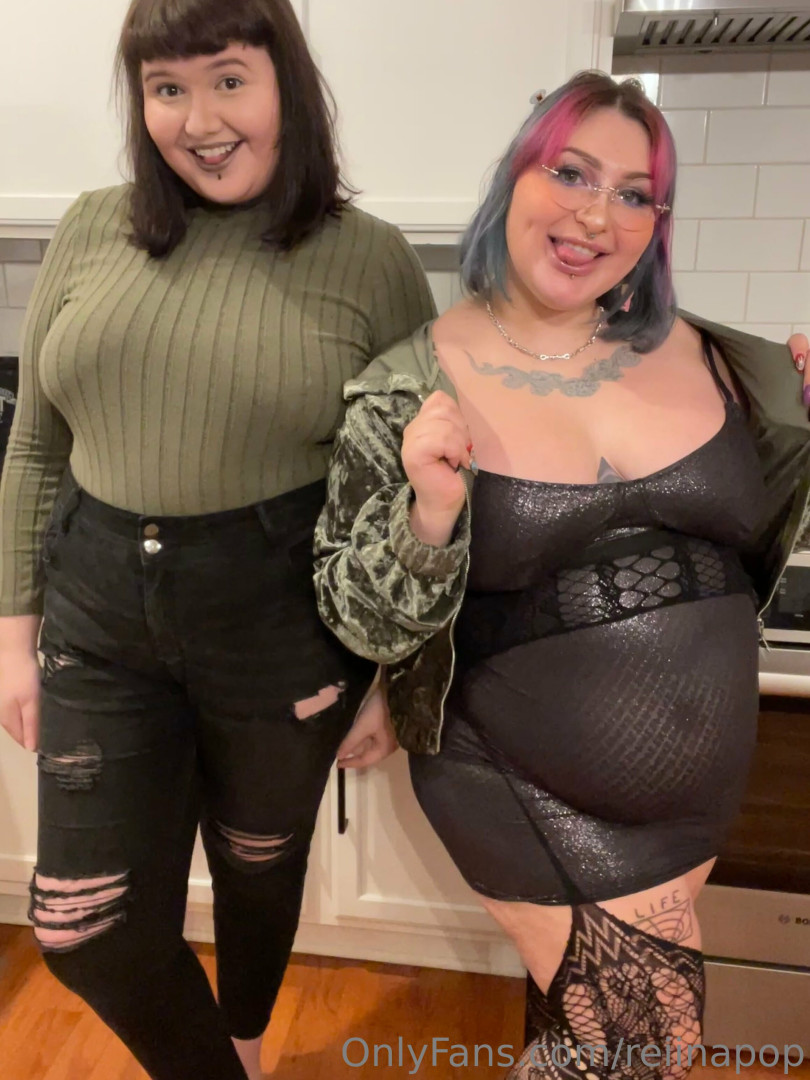 Photo by reiinapop published on July 27,2023 20:45:48 - BestThots