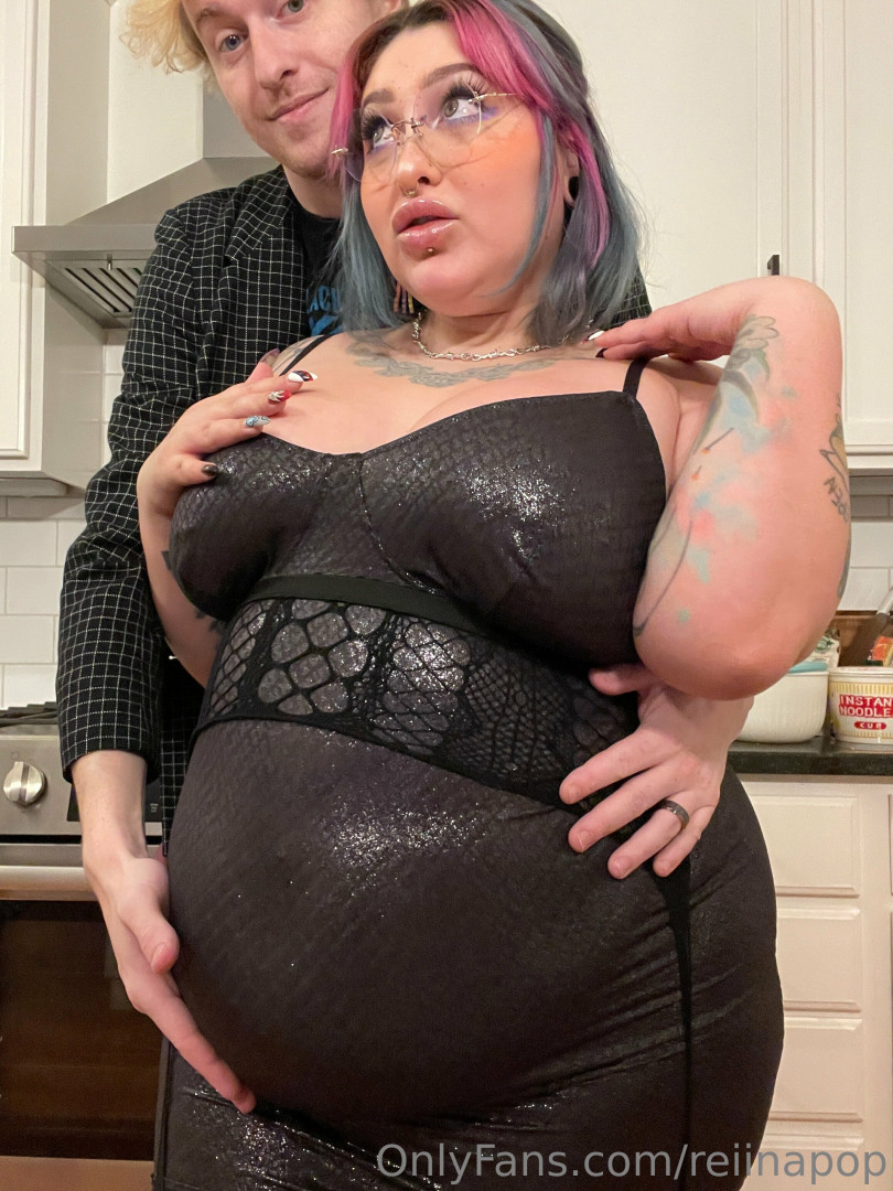 Photo by reiinapop published on July 27,2023 20:46:50 - BestThots