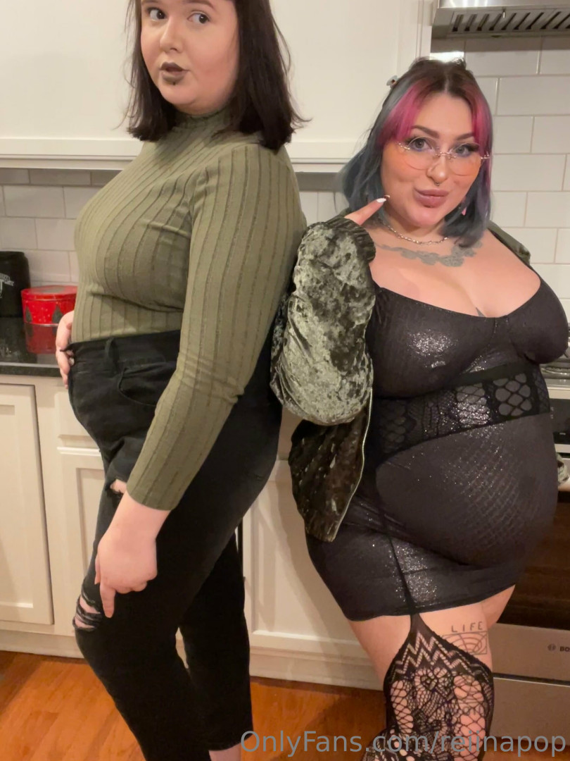 Photo by reiinapop published on July 27,2023 20:47:23 - BestThots
