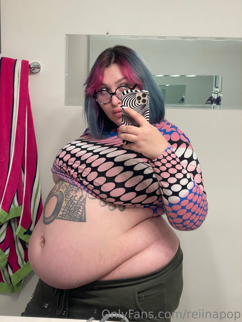 Photo by reiinapop published on July 27,2023 20:47:52 - BestThots