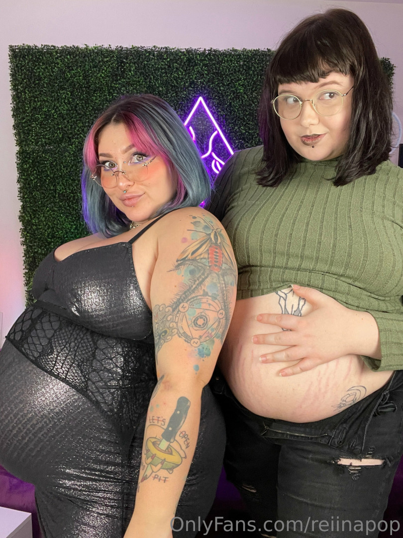 Photo by reiinapop published on July 27,2023 20:48:26 - BestThots