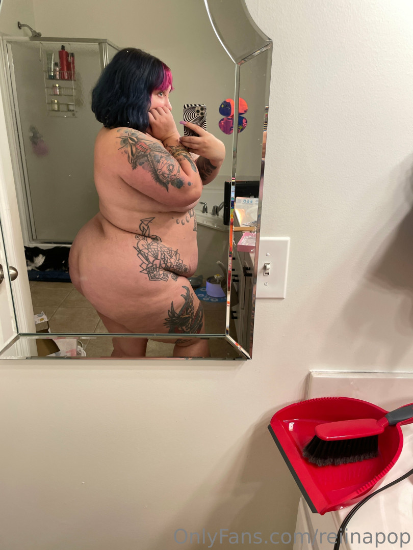 Photo by reiinapop published on July 27,2023 20:49:03 - BestThots