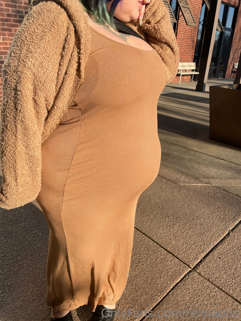 Photo by reiinapop published on July 27,2023 20:49:36 - BestThots
