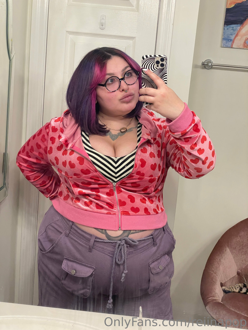 Photo by reiinapop published on July 27,2023 20:50:22 - BestThots
