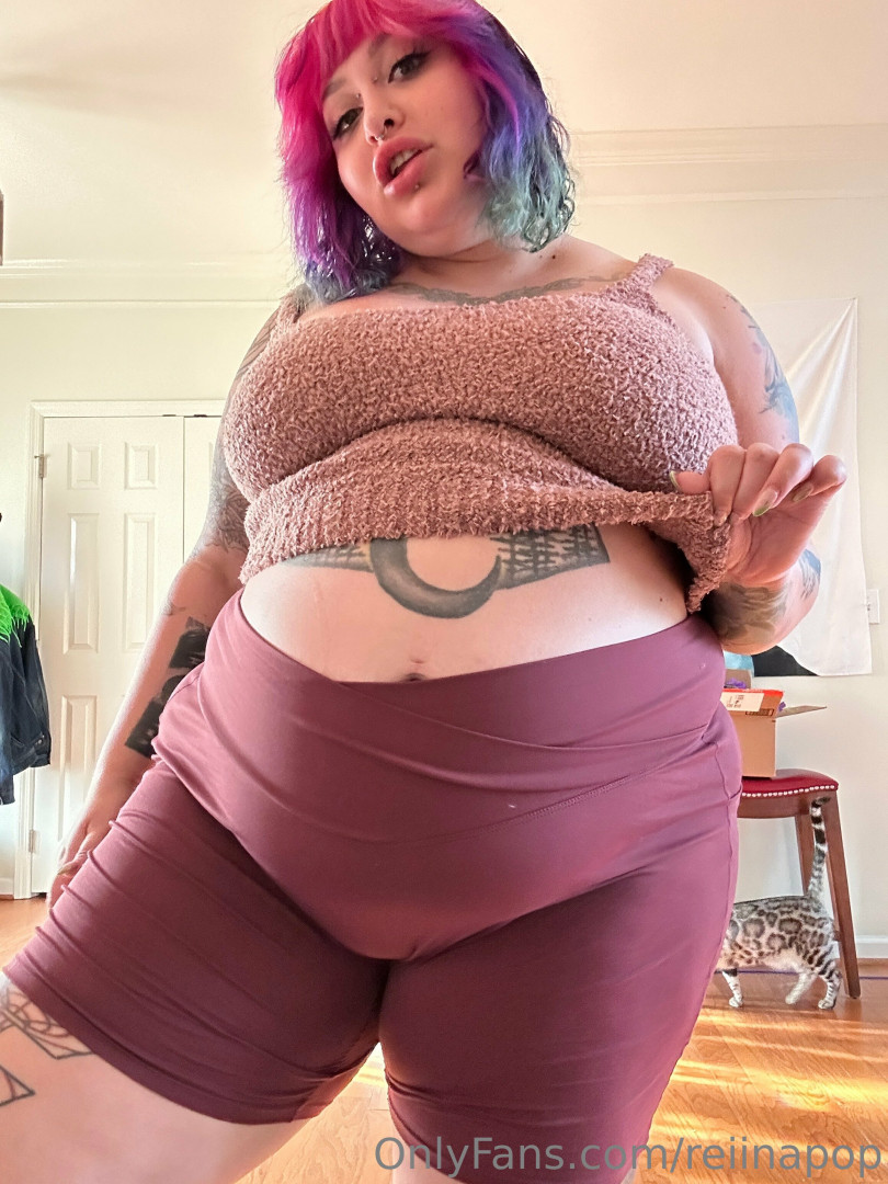 Photo by reiinapop published on July 27,2023 20:50:28 - BestThots
