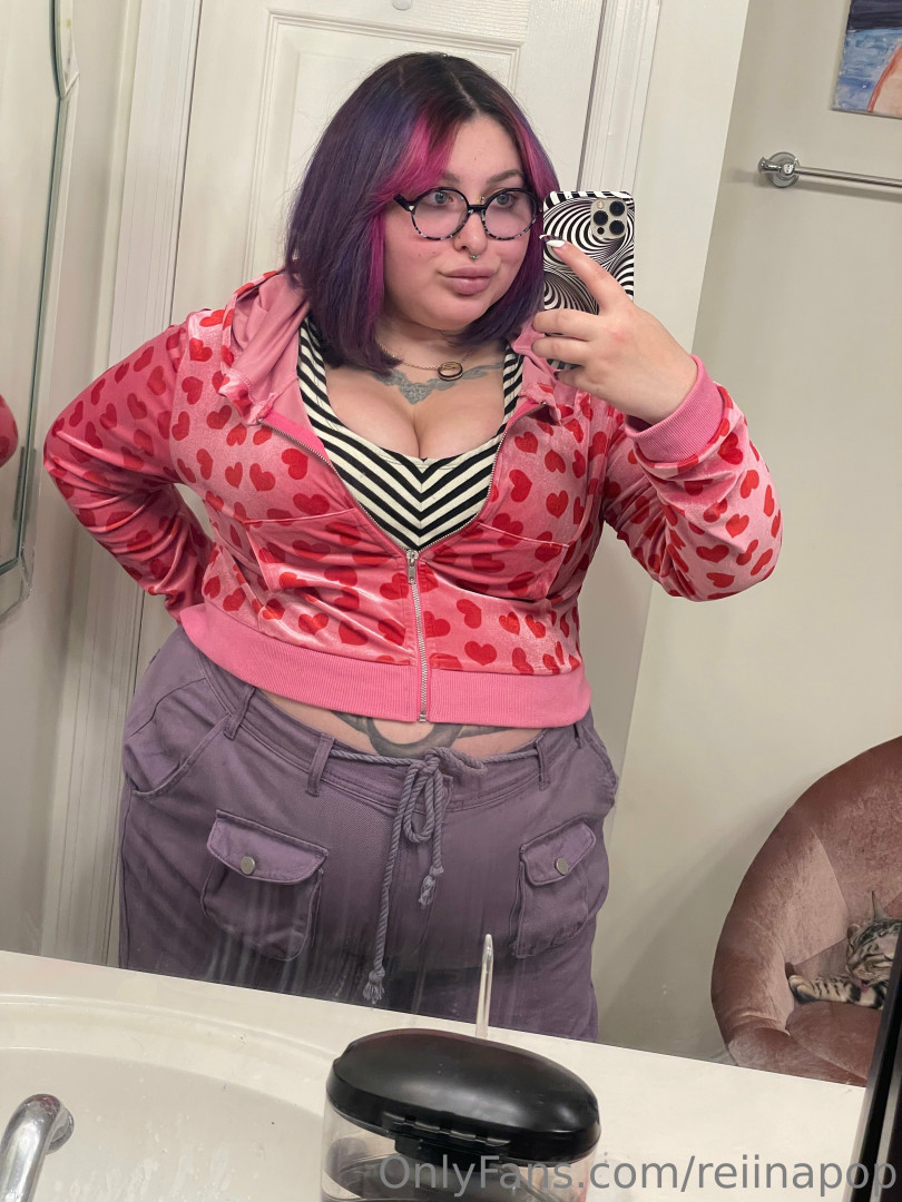 Photo by reiinapop published on July 27,2023 20:50:38 - BestThots