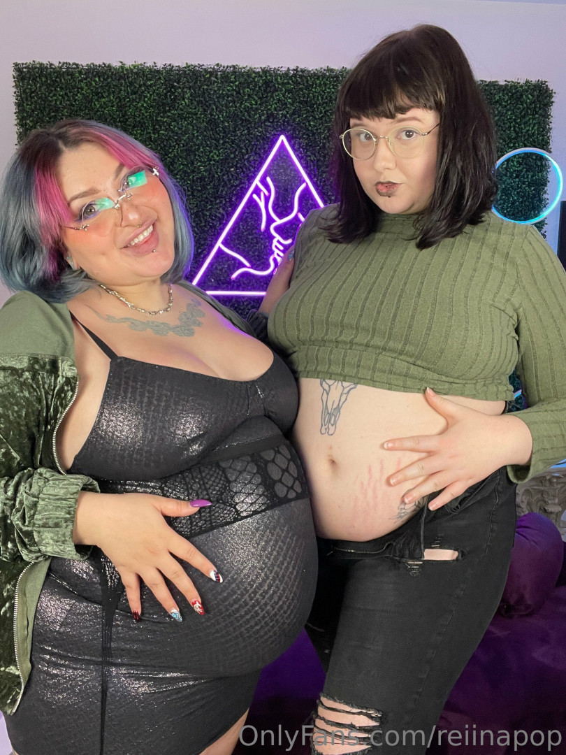 Photo by reiinapop published on July 27,2023 20:51:11 - BestThots