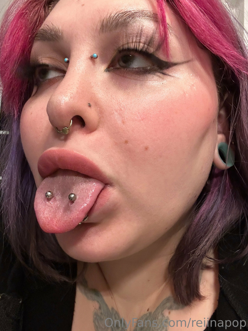 Photo by reiinapop published on July 27,2023 20:51:17 - BestThots