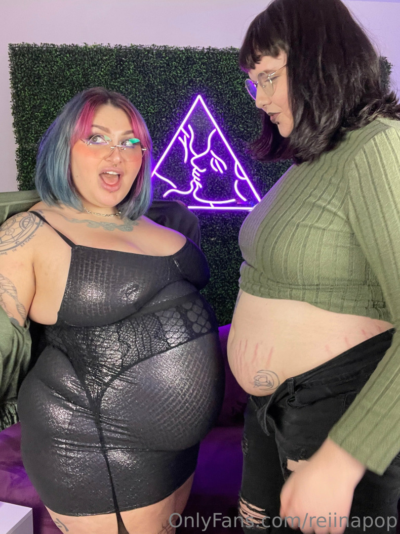Photo by reiinapop published on July 27,2023 20:52:27 - BestThots