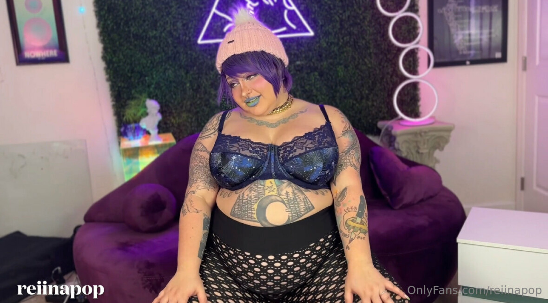 Photo by reiinapop published on July 27,2023 20:53:44 - BestThots