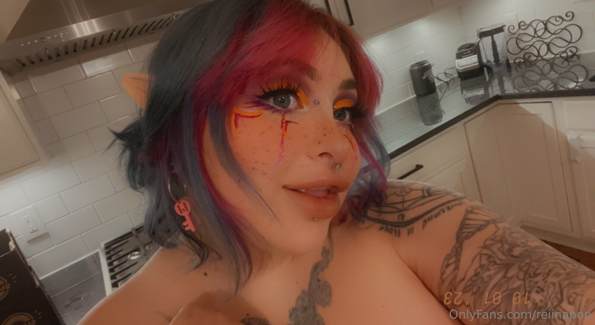 Photo by reiinapop published on July 27,2023 20:55:09 - BestThots