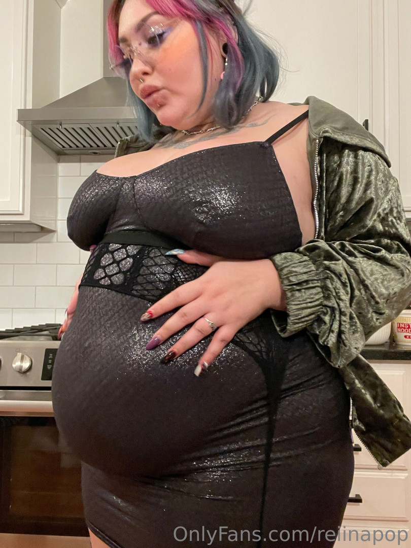 Photo by reiinapop published on July 27,2023 20:55:12 - BestThots