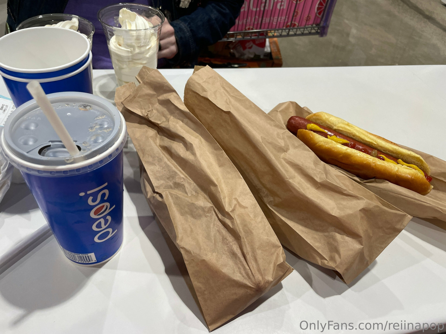 Photo by reiinapop published on July 27,2023 20:55:59 - BestThots
