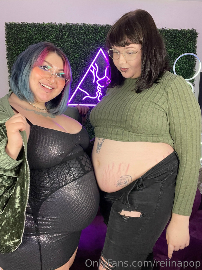 Photo by reiinapop published on July 27,2023 20:57:11 - BestThots