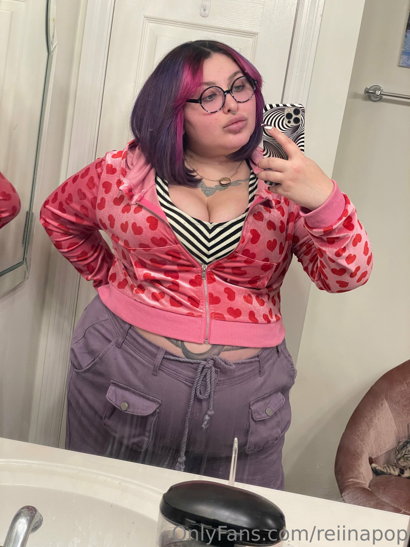 Photo by reiinapop published on July 27,2023 20:57:43 - BestThots