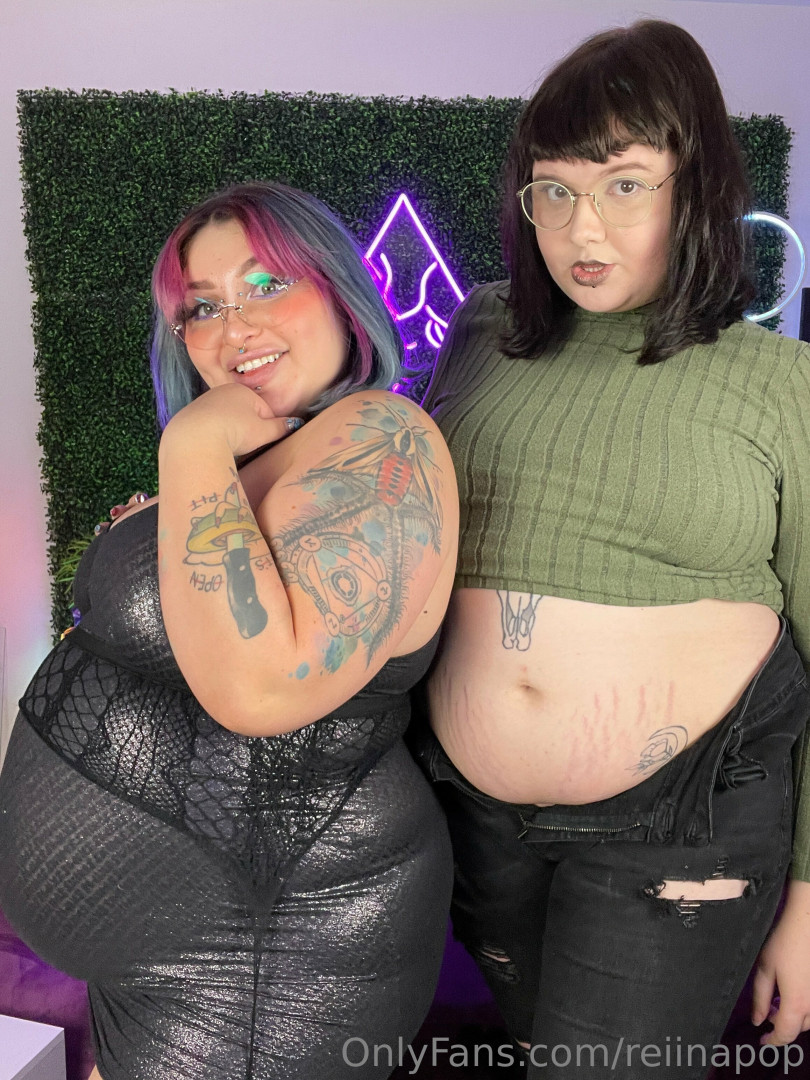 Photo by reiinapop published on July 27,2023 20:57:46 - BestThots