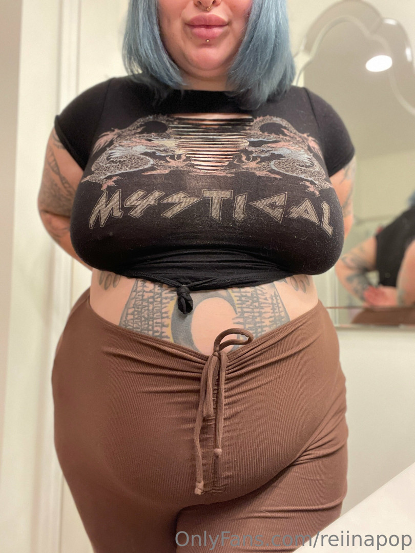 Photo by reiinapop published on July 27,2023 20:57:59 - BestThots