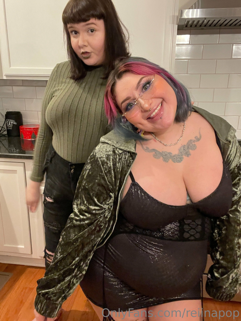 Photo by reiinapop published on July 27,2023 21:00:12 - BestThots