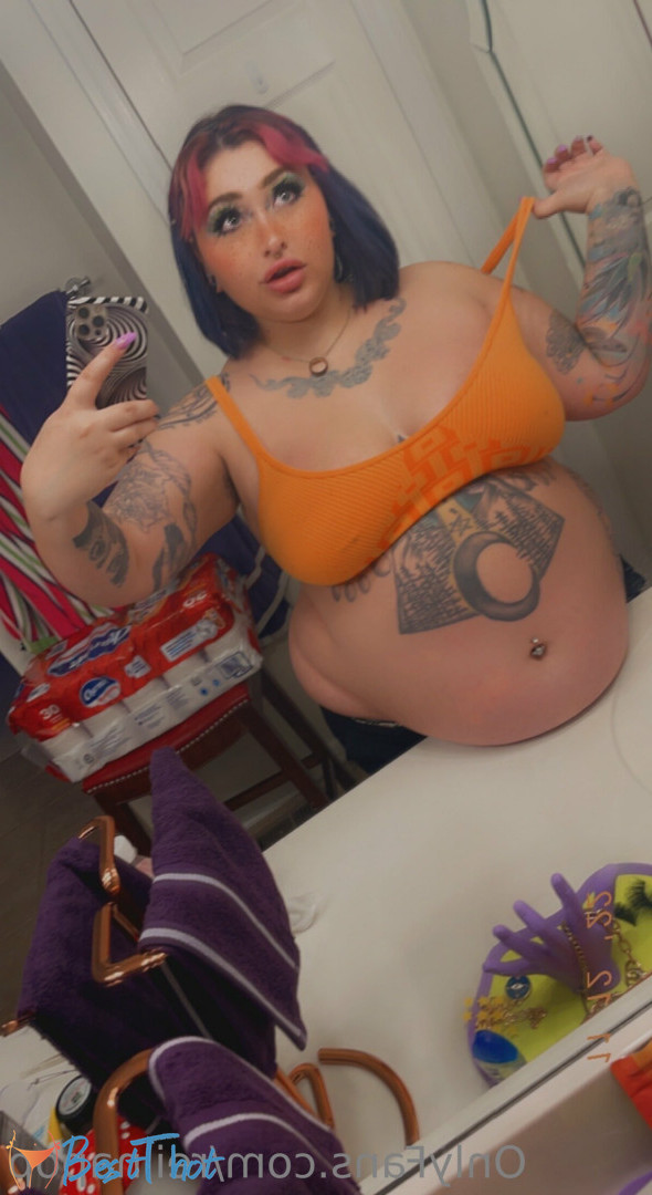 Photo by reiinapop published on December 13,2024 03:01:58 - BestThots