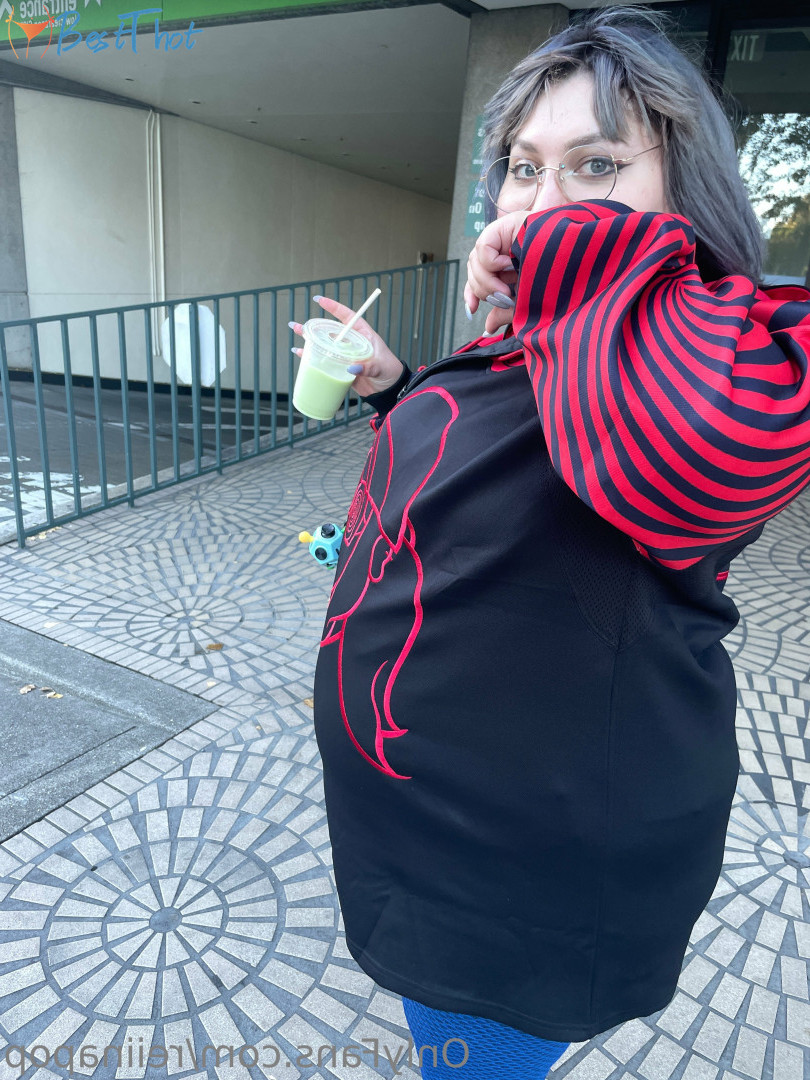 Photo by reiinapop published on December 13,2024 03:02:19 - BestThots