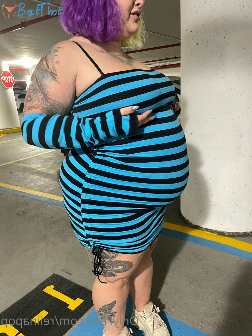 Photo by reiinapop published on December 13,2024 03:02:25 - BestThots