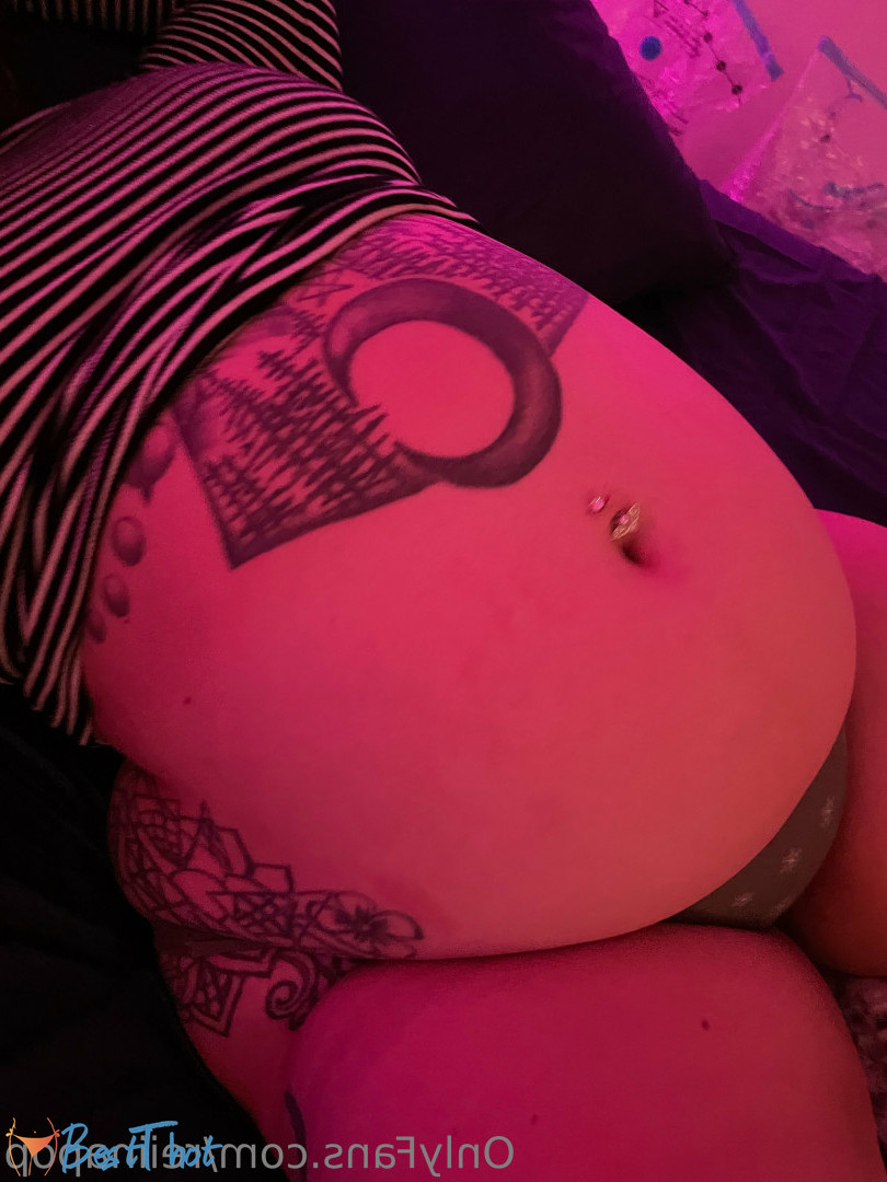 Photo by reiinapop published on December 13,2024 03:02:32 - BestThots