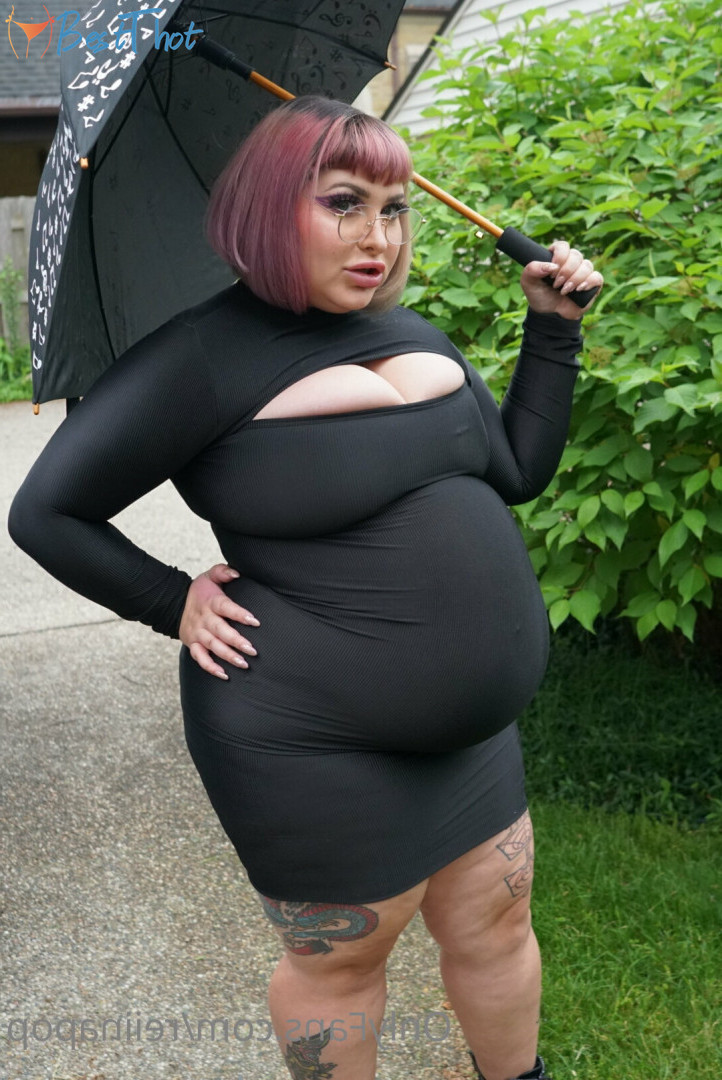 Photo by reiinapop published on December 13,2024 03:02:47 - BestThots