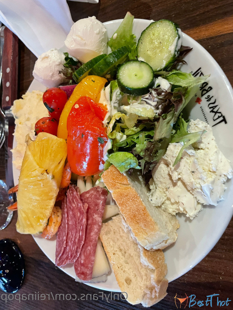 Photo by reiinapop published on December 13,2024 03:03:08 - BestThots