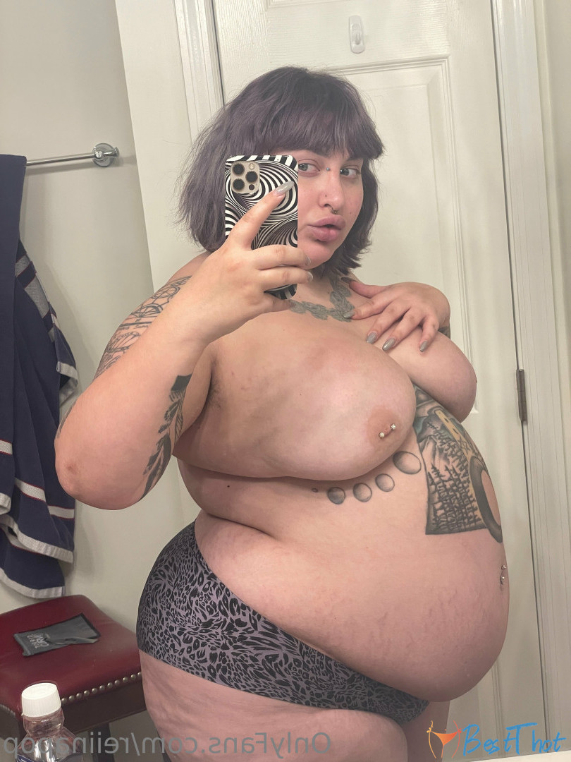 Photo by reiinapop published on December 13,2024 03:04:47 - BestThots