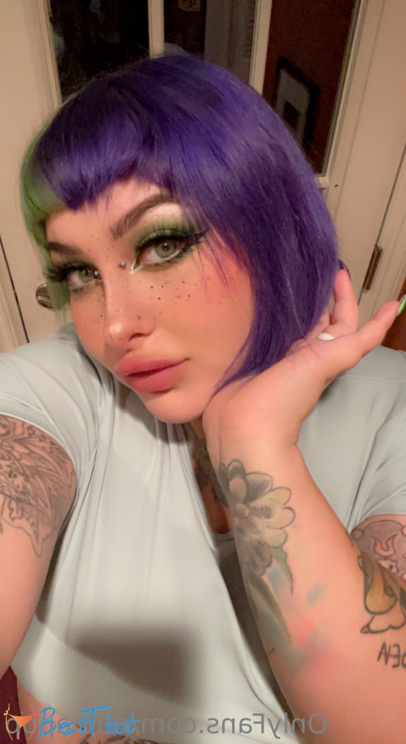 Photo by reiinapop published on December 13,2024 03:05:26 - BestThots