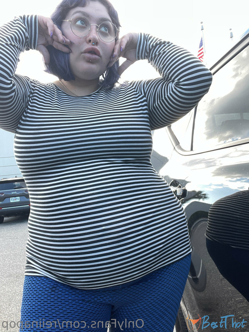 Photo by reiinapop published on December 13,2024 03:05:35 - BestThots