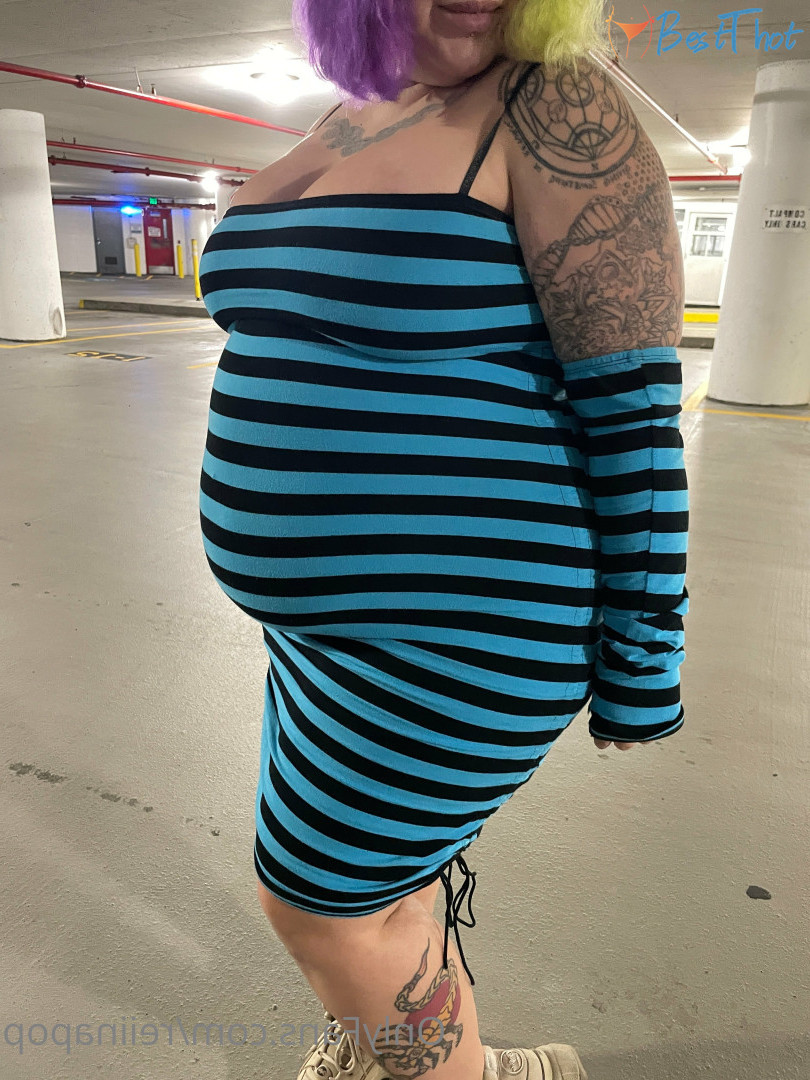 Photo by reiinapop published on December 13,2024 03:06:25 - BestThots