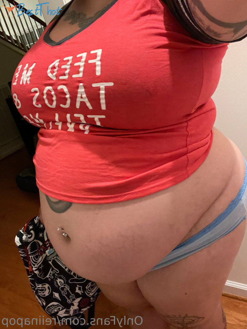 Photo by reiinapop published on December 13,2024 04:02:04 - BestThots