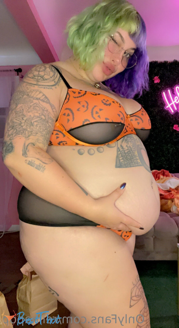 Photo by reiinapop published on December 13,2024 04:02:15 - BestThots