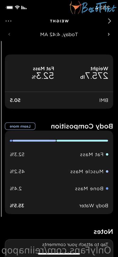 Photo by reiinapop published on December 13,2024 04:02:25 - BestThots