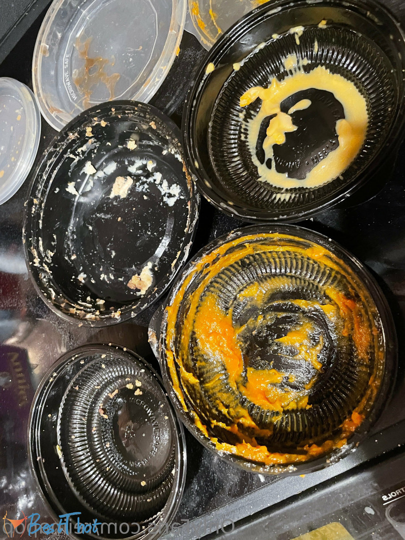 Photo by reiinapop published on December 13,2024 04:02:26 - BestThots